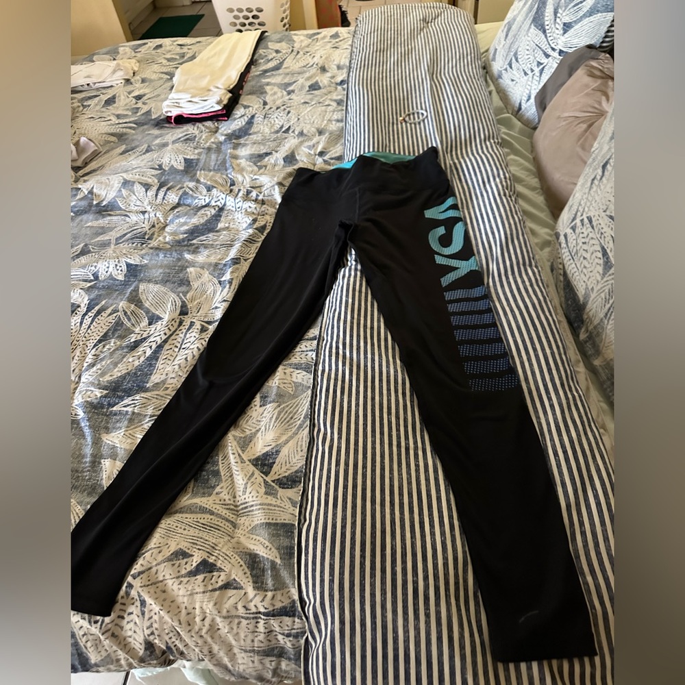 Used but good condition